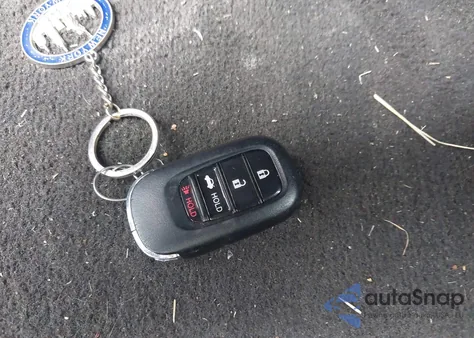 2023 Honda Civic Lx from USA, damaged, VIN 2HGFE2F20PH542383